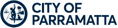 City of Parramatta