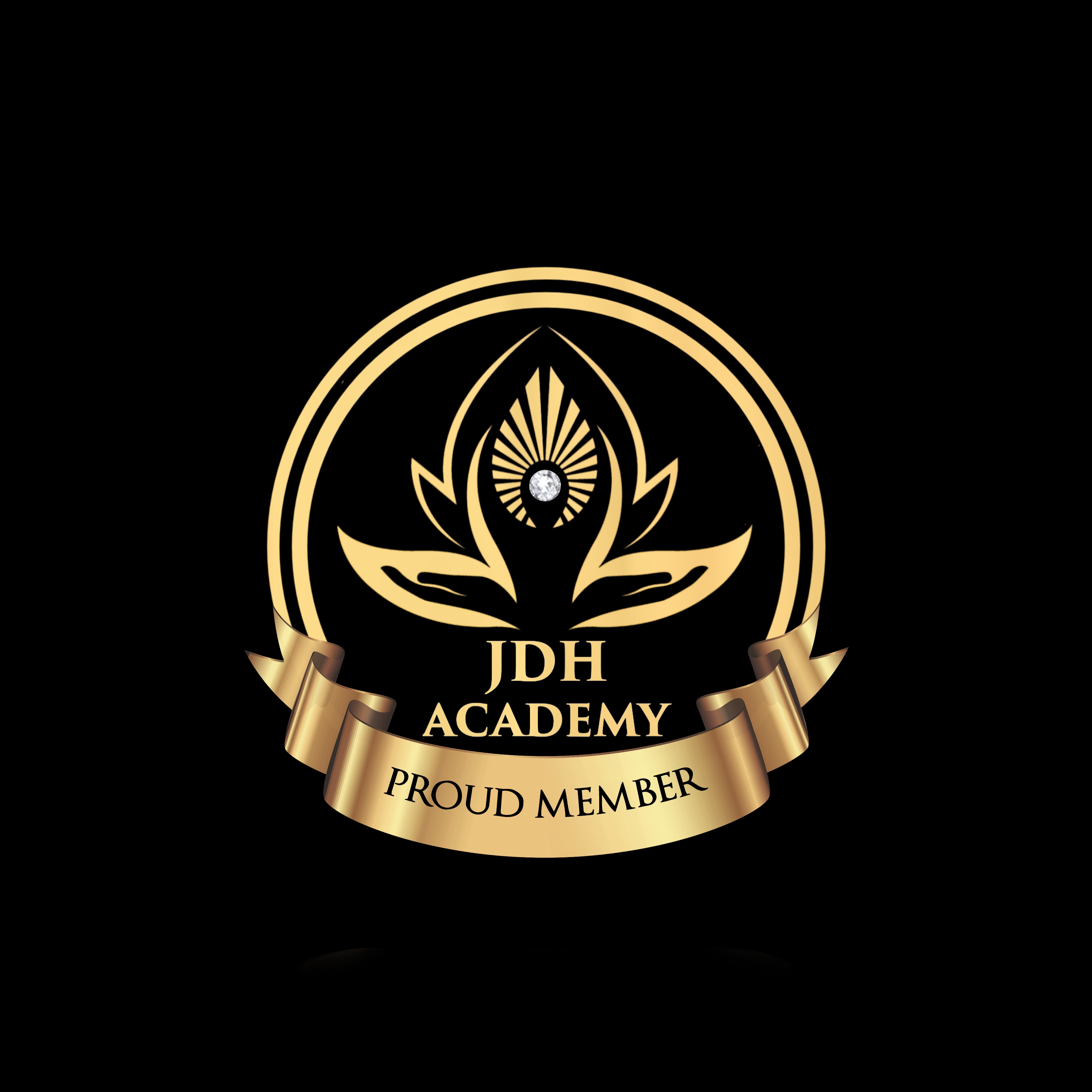 JDH Academy Membership