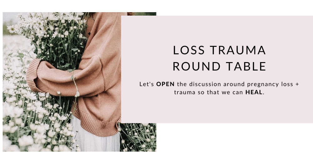 pregnancy-loss-trauma-a-conscious-motherhood