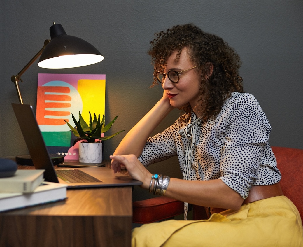 EOFY off all writing courses