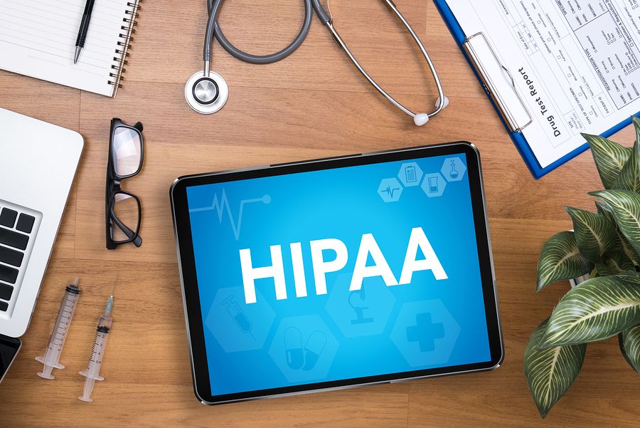 Online Training On HIPAA Audit and Enforcement Update — Changes to Penalties and Latest Decisions