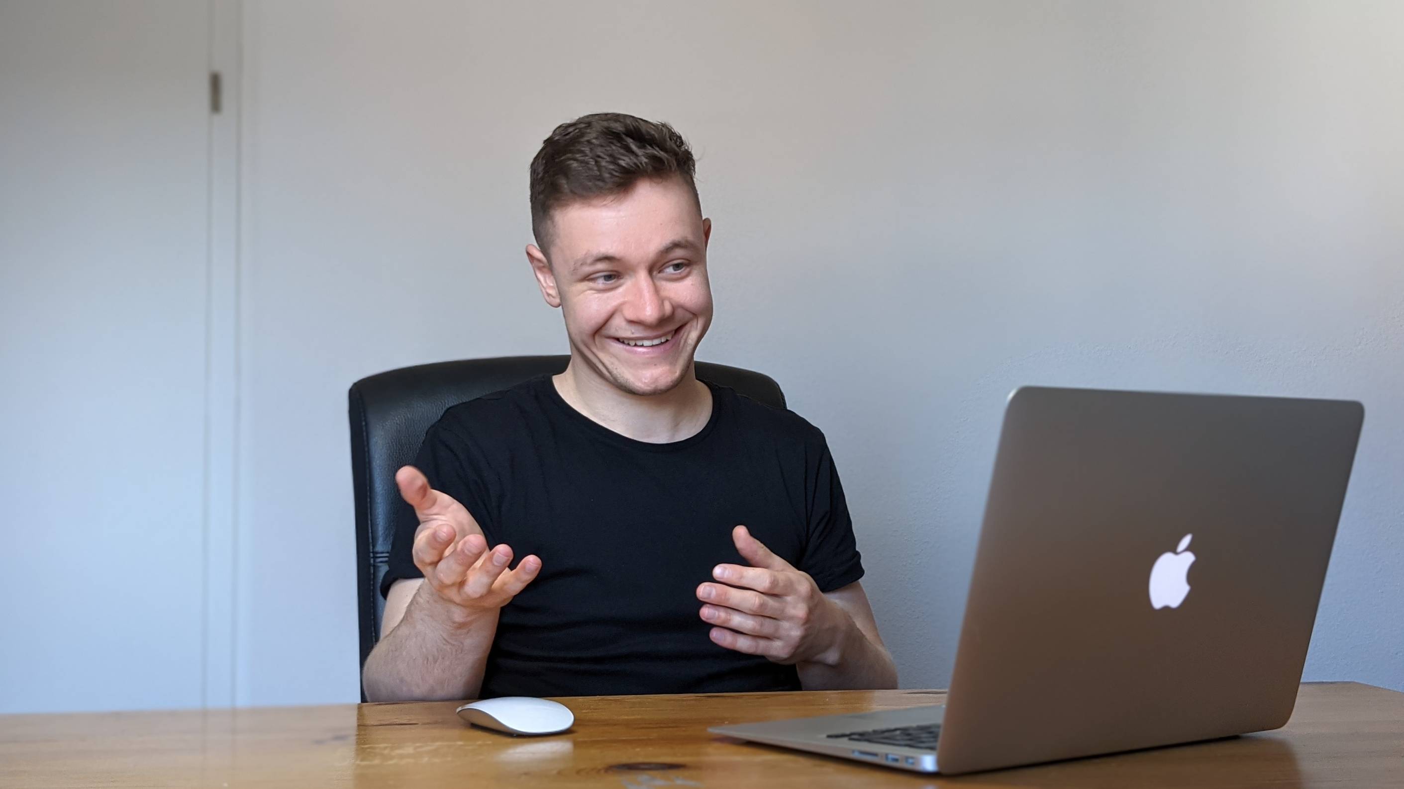 englisch, englisch grammatik, englische zeitformen, englisch online kurs, englisch lernen