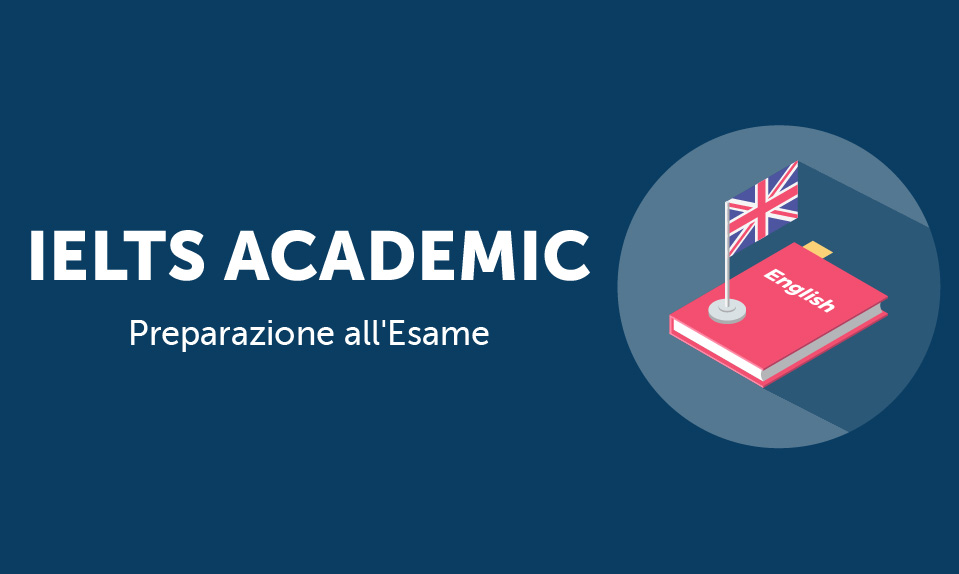 Corso-Online-IELTS-Academic-Life-Learning