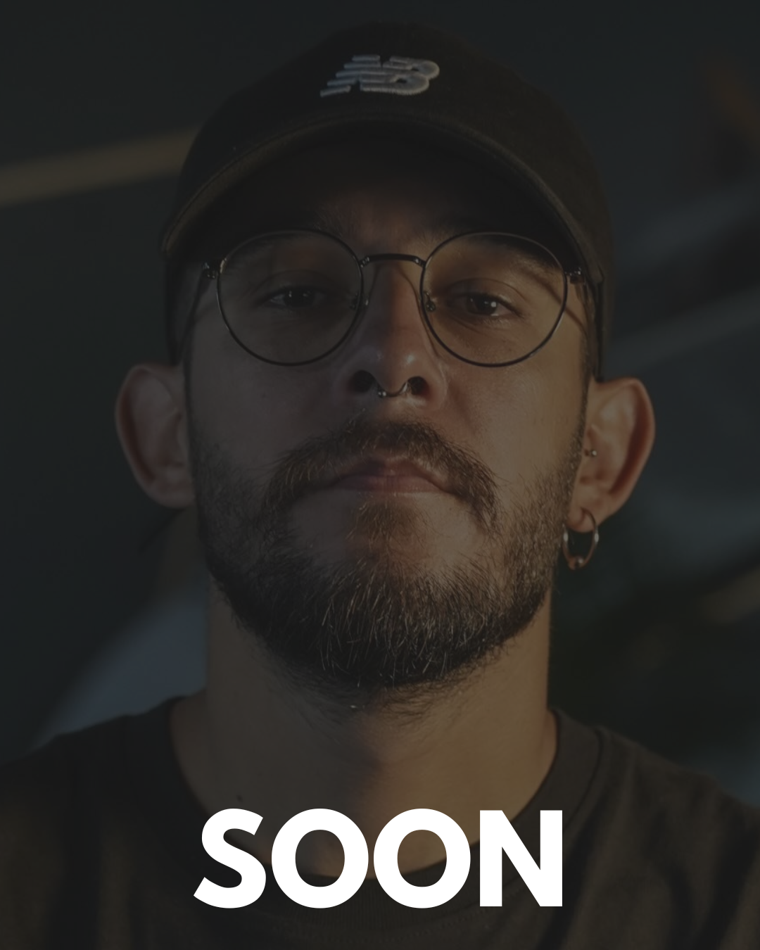Tiago Gonçalves, specialist in animal portraits