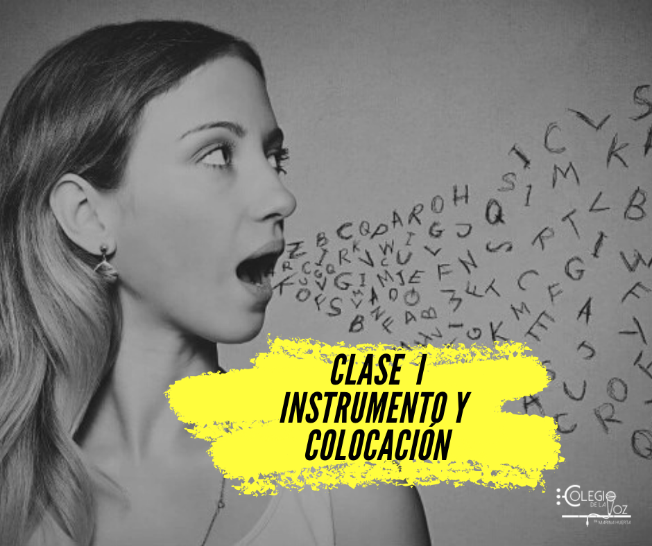 clase 1_meme