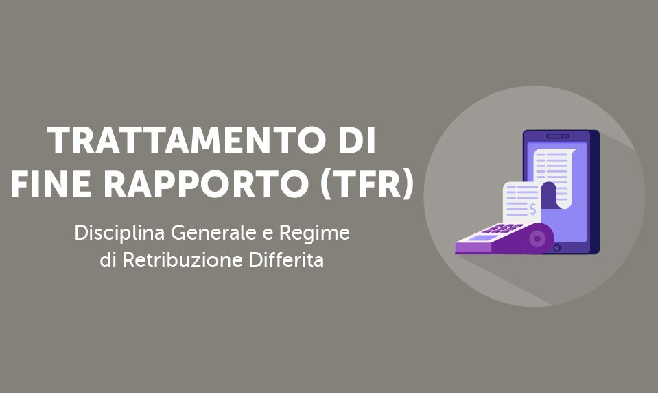 Corso-Online-Trattamento-Di-Fine-Rapporto-TFR-Life-Learning