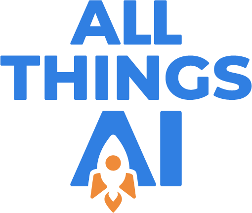 All Things AI - The Conference and Community for AI 
