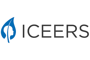 ICEERS