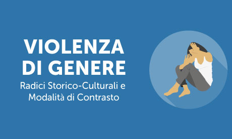 Corso-Online-Violenza-Genere-Radici-Storico-Culturali-Contrasto-Life-Learning