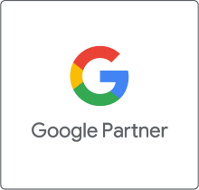 EGROWTHIFY Google Partner