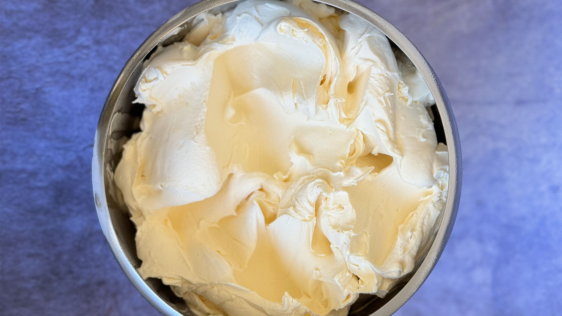 WEBINAR: Lactose-free gelato!