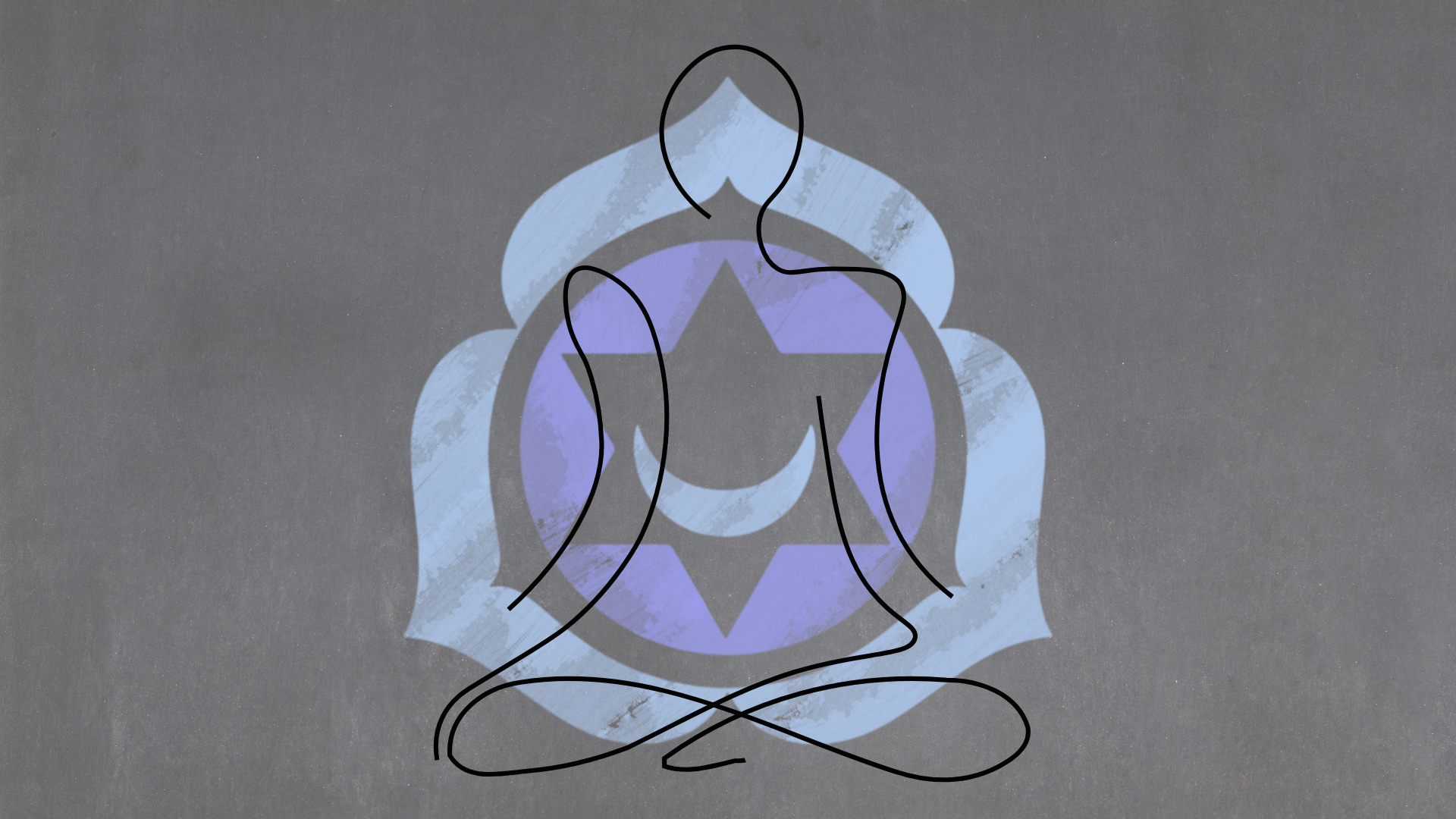 Ajna (Third Eye) Chakra Guided Meditation