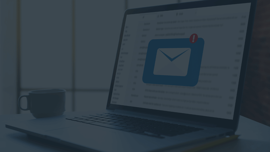 come usare gmail al meglio