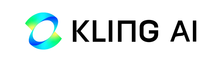 KlingAI logo