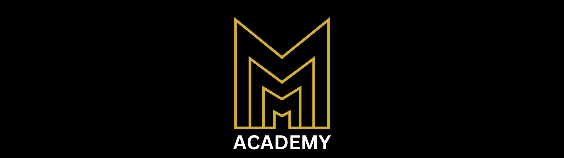 Mindset, Money, and More Academy