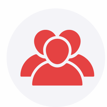 Haz clic aquí si tienes acceso a la membresía