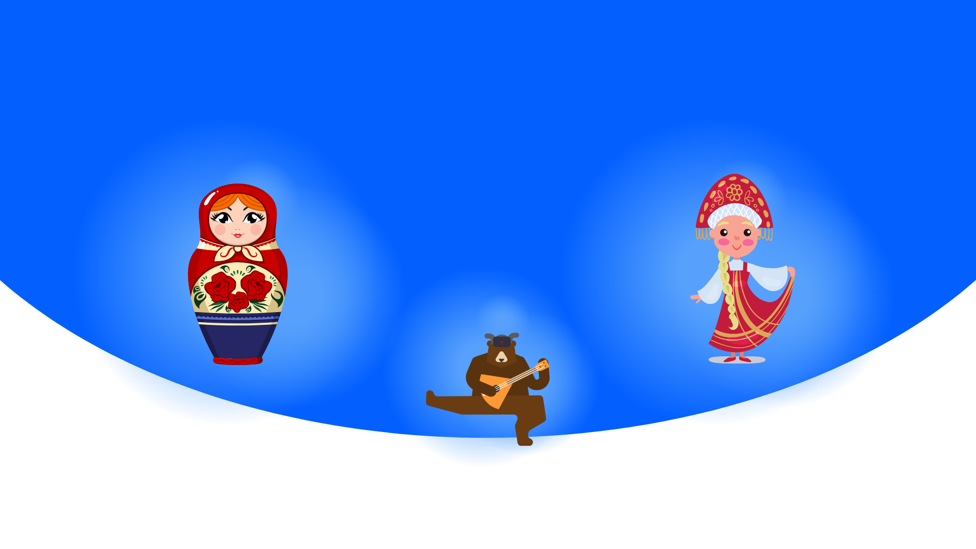 Start Russisch A1 Teil 1 languages4me
