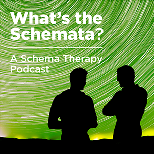 What's The Schemata