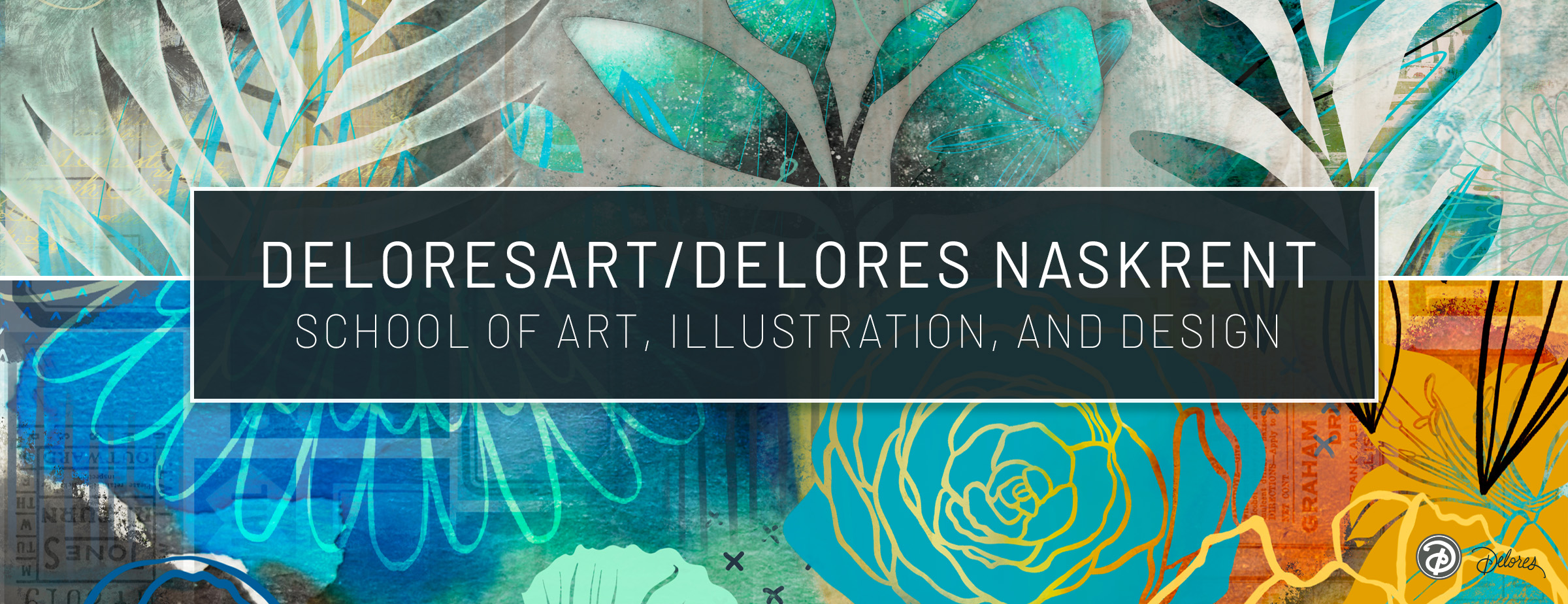 Deloresart School of Art and Design