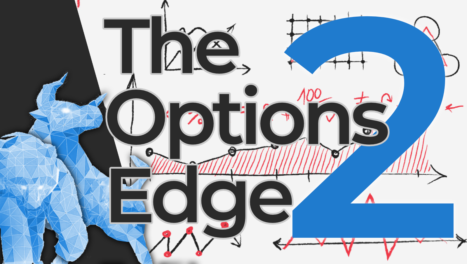 The option edge 2, corso trading opzioni, corso opzioni, trading in opzioni, opzioni trading, corsi opzioni, trading con le opzioni