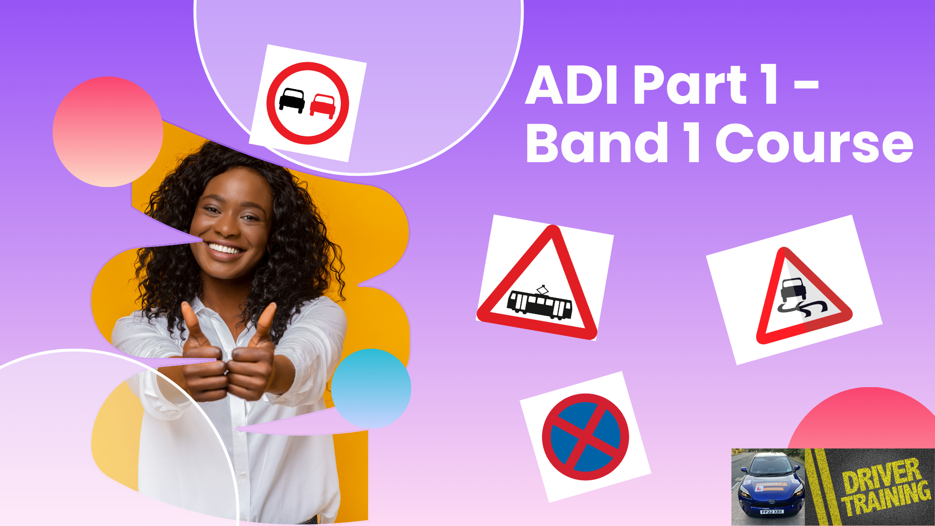 adi part 1band 1 expla