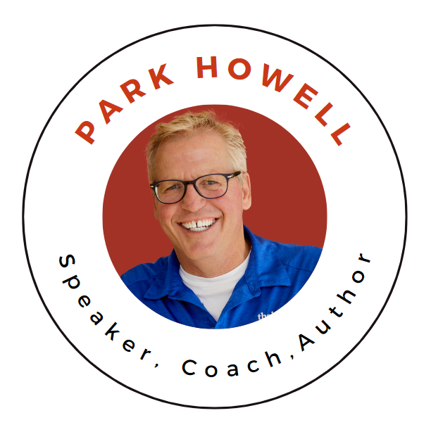 Park Howell - Badger Sales University