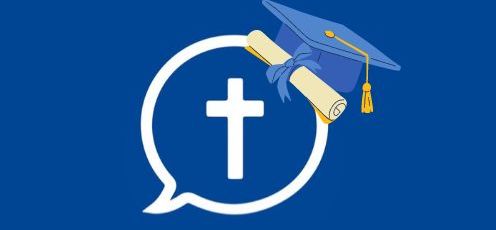 Curso sobre la Doctrina Social de la Iglesia