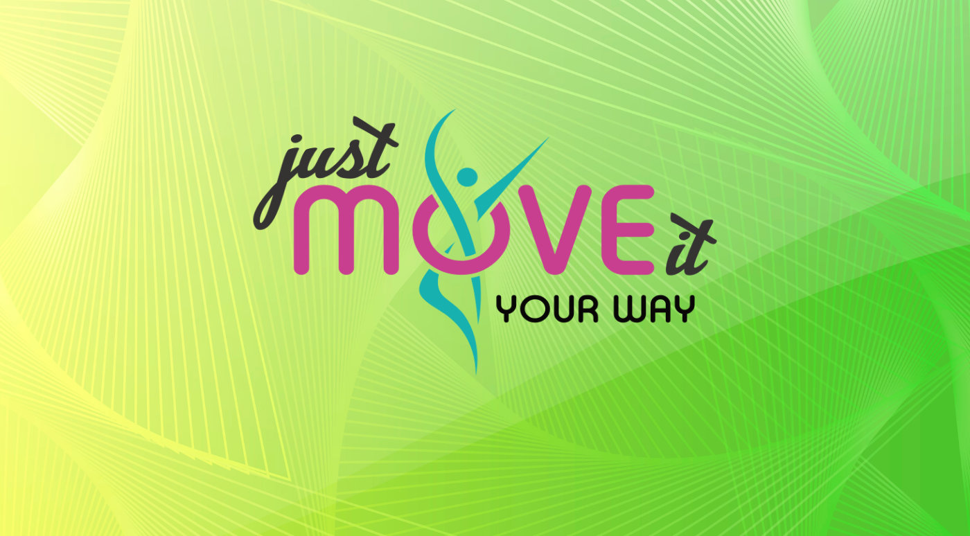 Just MOVE It Dance, Fitness  Health