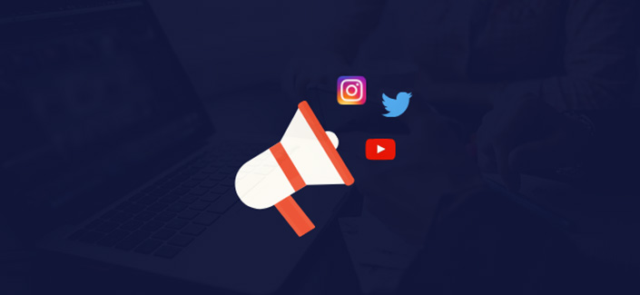 The Complete Social Media Marketing Course