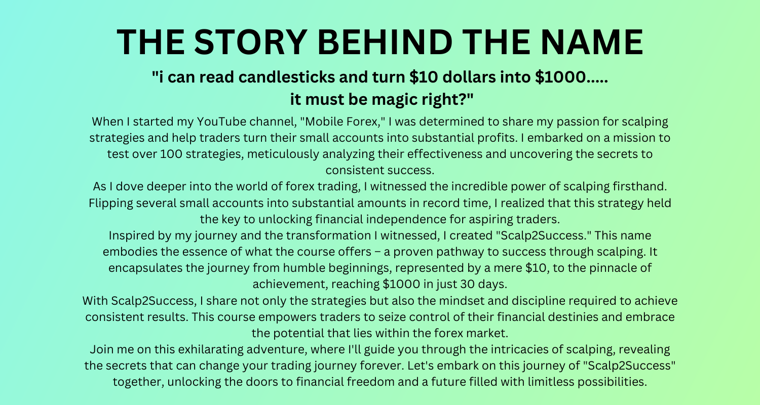 scalping trading strategy, big bar scalping, scalping, scalping strategy, scalping trading, best scalping strategy, what is scalping trading, 1 minute scalping strategy, scalping trading live, forex trading for beginners, forex trading strategies, forex trading for beginners full course, forex trading strategy, how to turn $10 into $1000, how to turn $10 into $1000 trading forex, how to turn $10 into $1000 online, how to make $1000 online