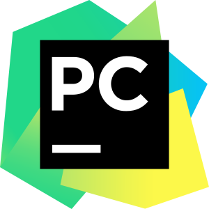 PyCharm IDE