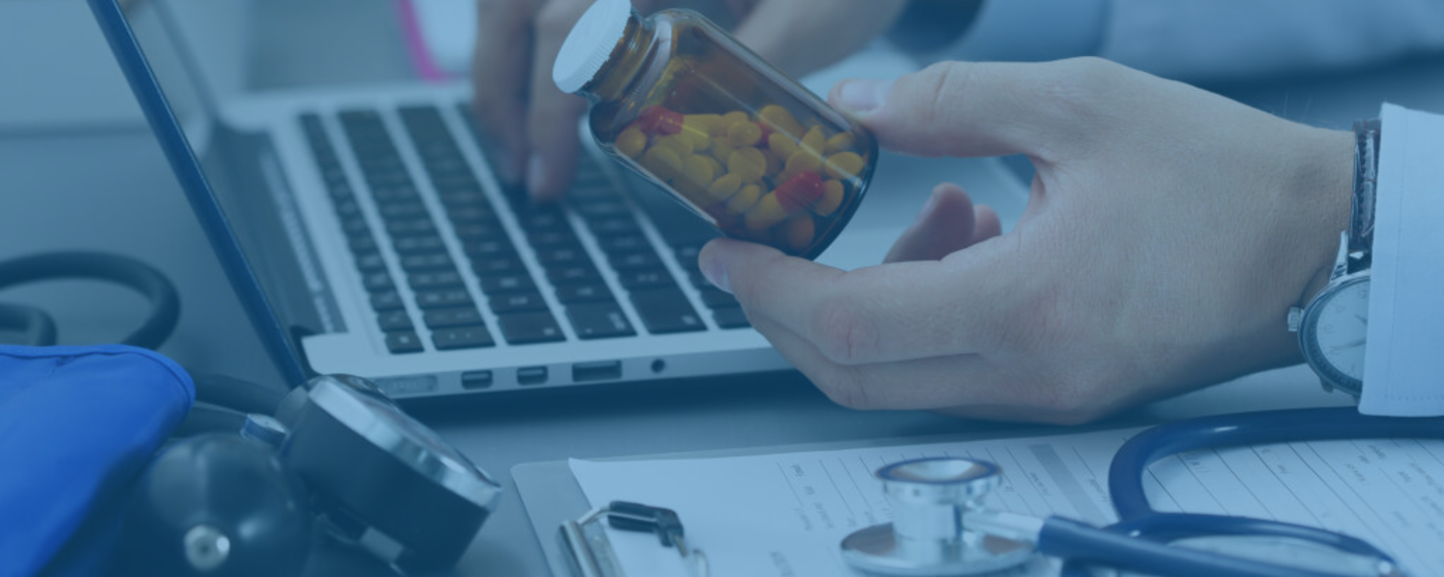 Combination Antibiotic Therapy for Treatment of Lyme Disease