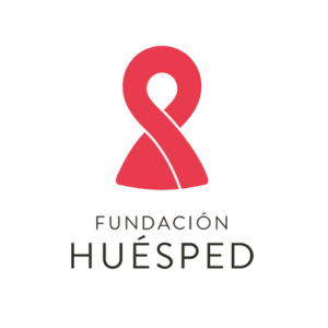 Fundación Huésped