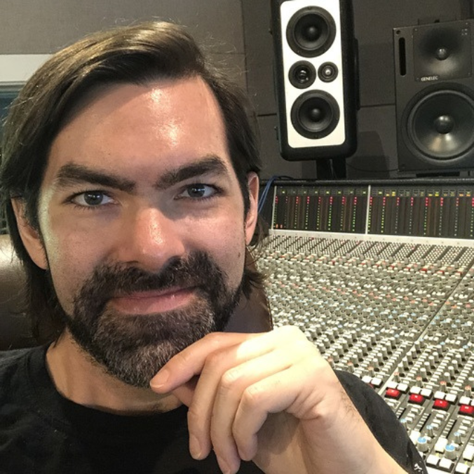 Brad Dollar is an artist coach, music producer, and recording engineer from the San Francisco Bay Area who now lives in Nashville. In this free online course from zoo labs learn Brad teaches strategies for musicians to sustain long-lasting careers and create music that lasts the test of time.