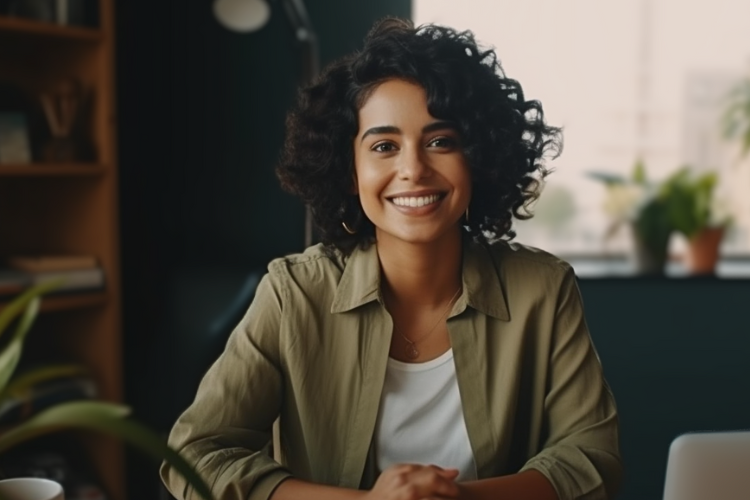 Discount on Salesforce Ebooks and Courses for Elite Members
