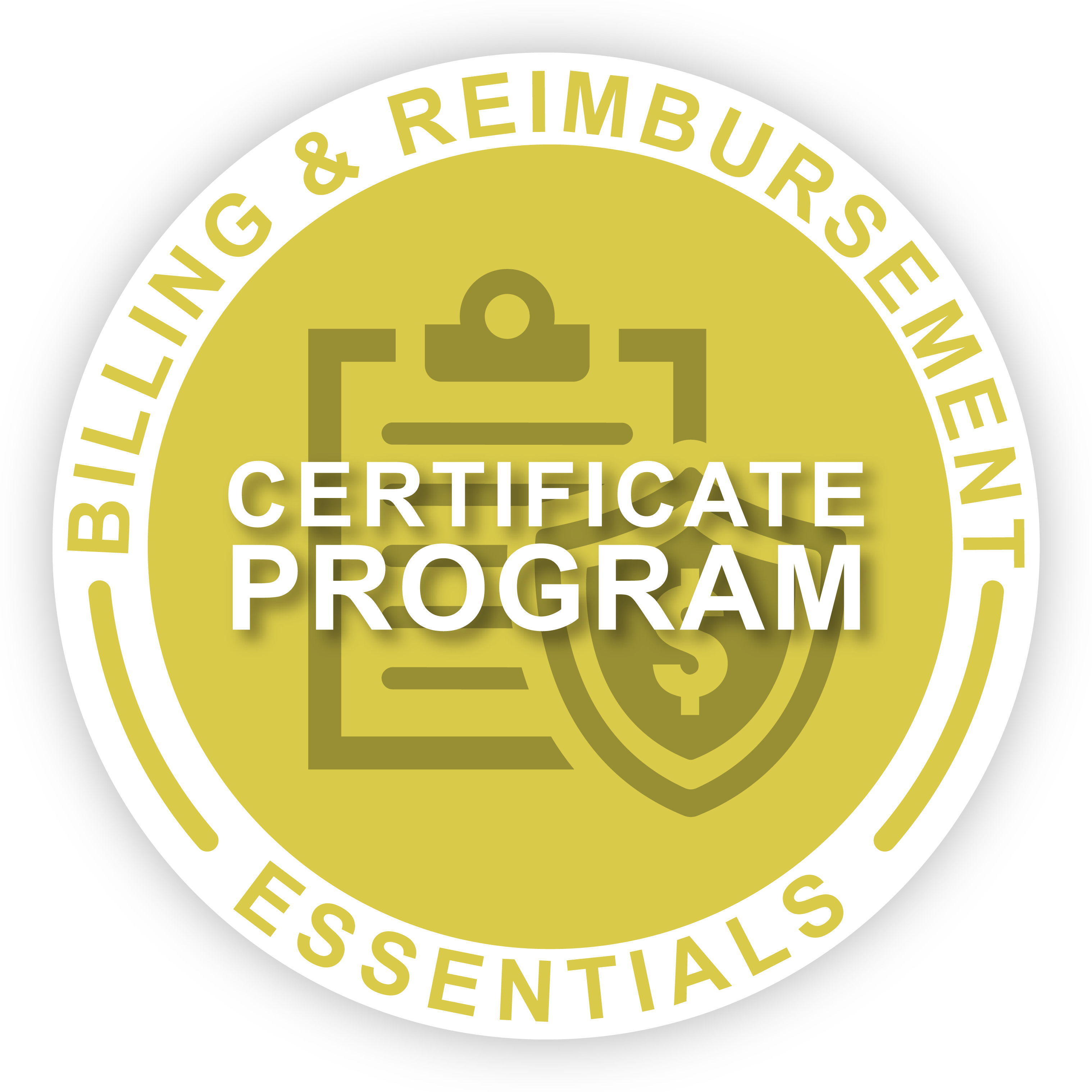 billing-reimbursement-essentials-cpht-training-center