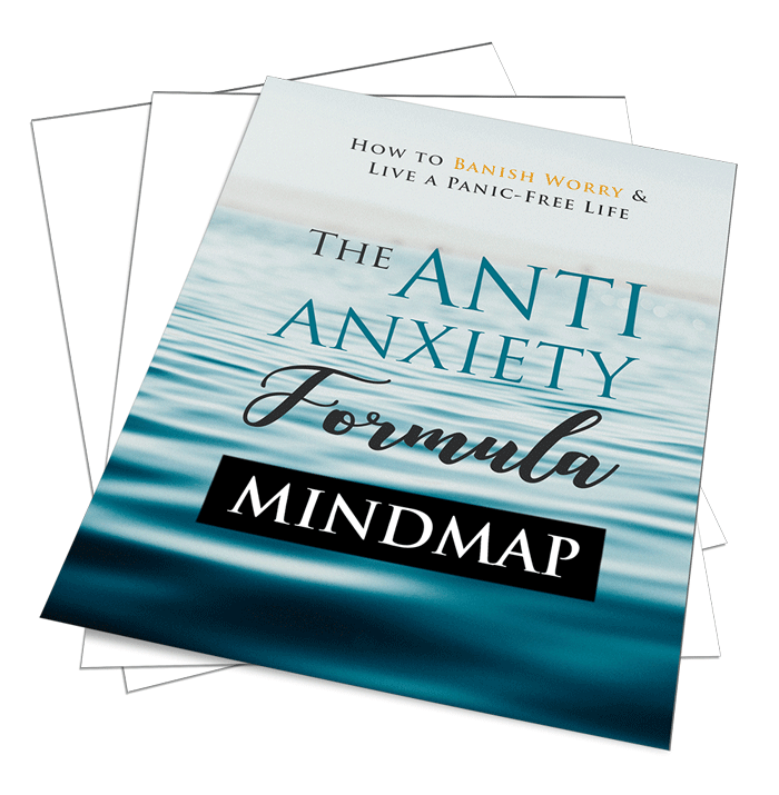 Mindmap Cover