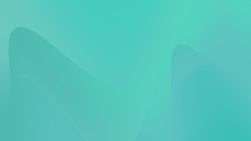 4-SKILLS BEGINNER BUNDLE