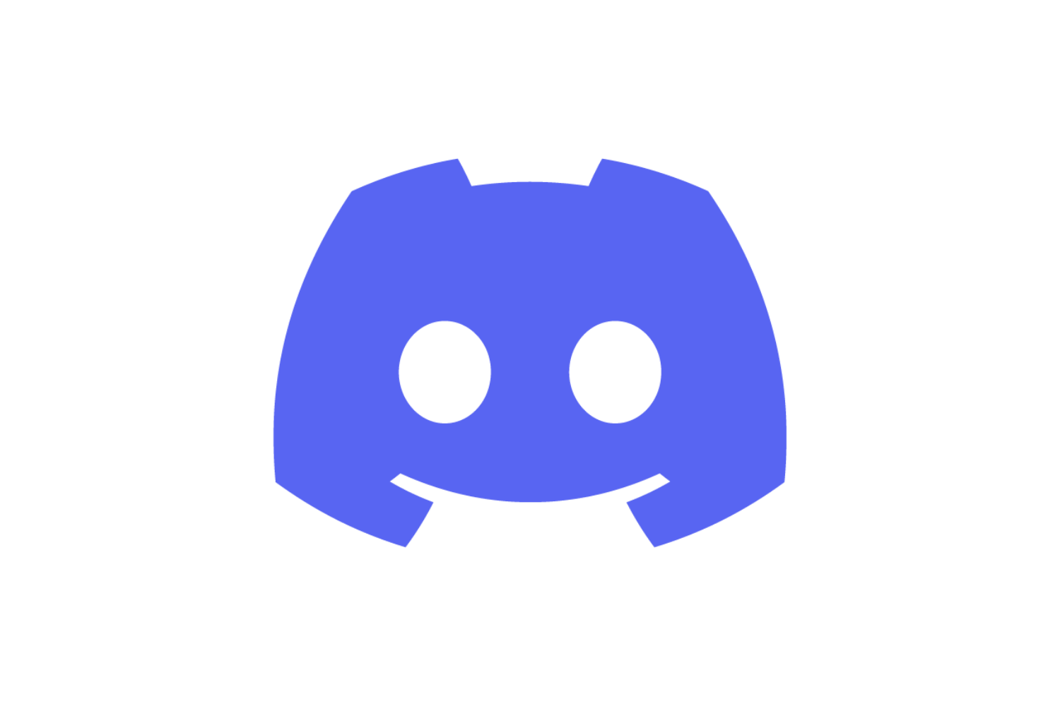 Discord privé
