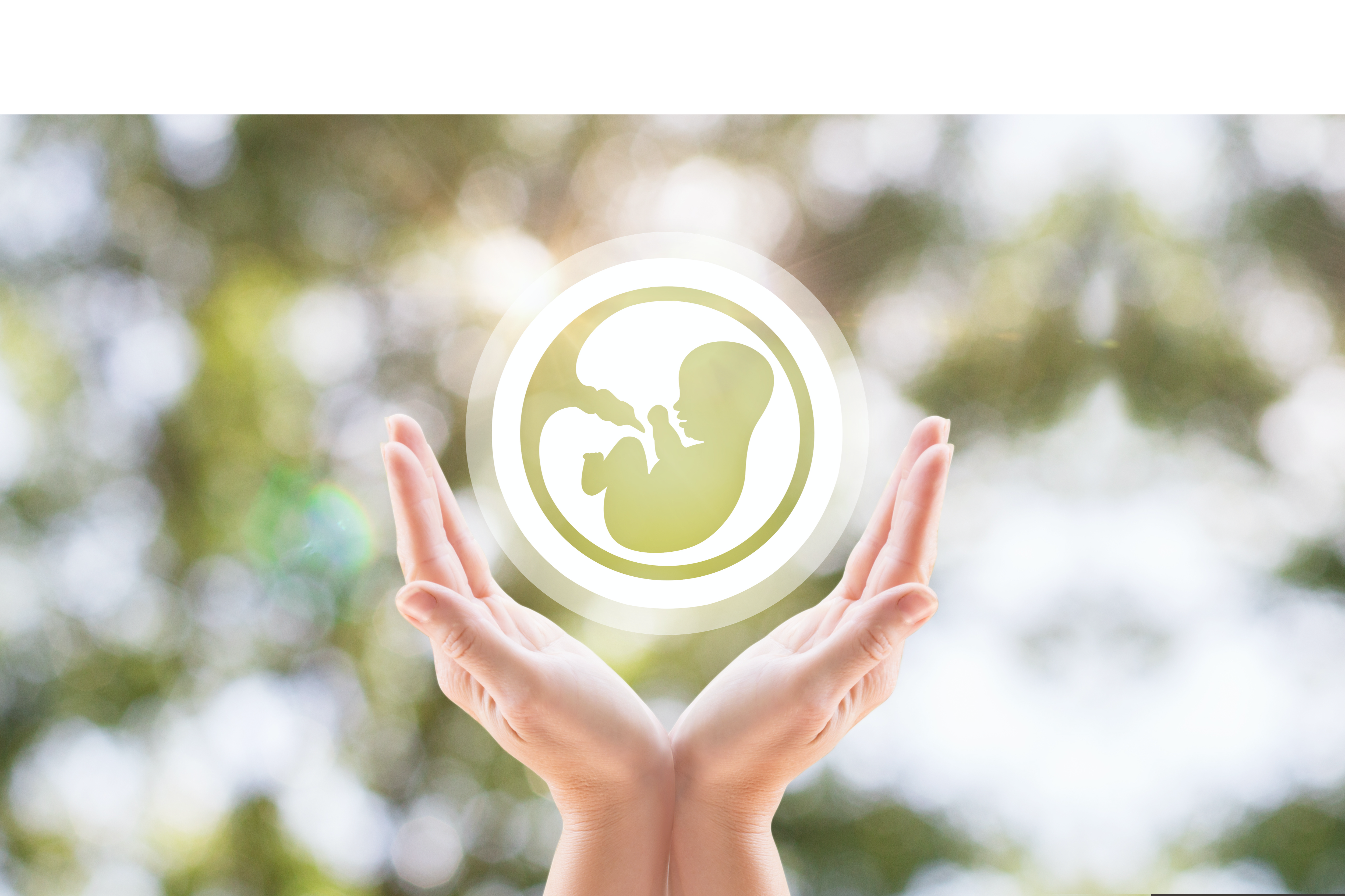 Hypnosis & Psychotherapy for Fertility (14 CPD hours)