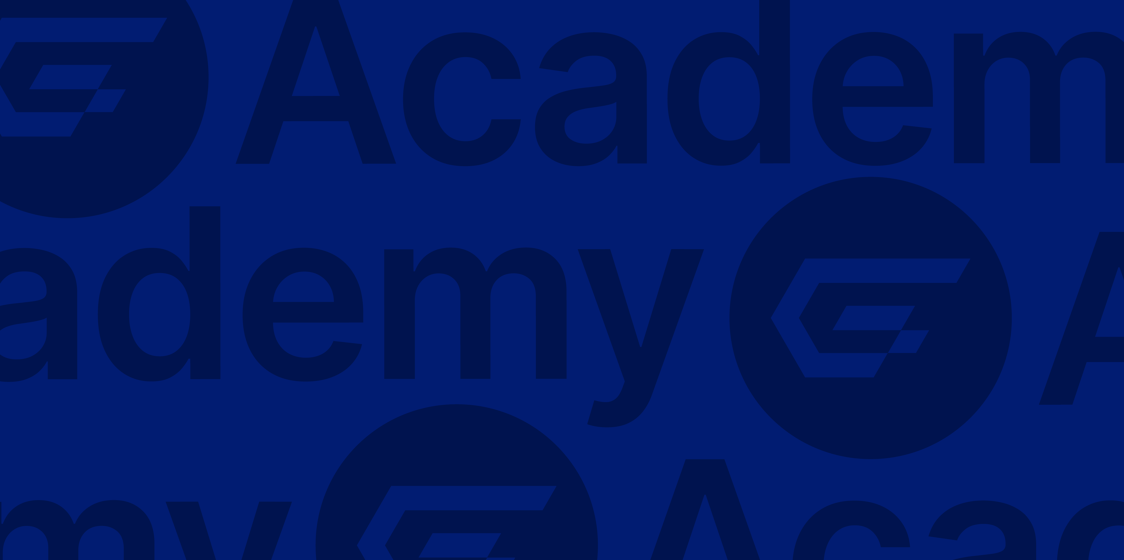 GA Academy
