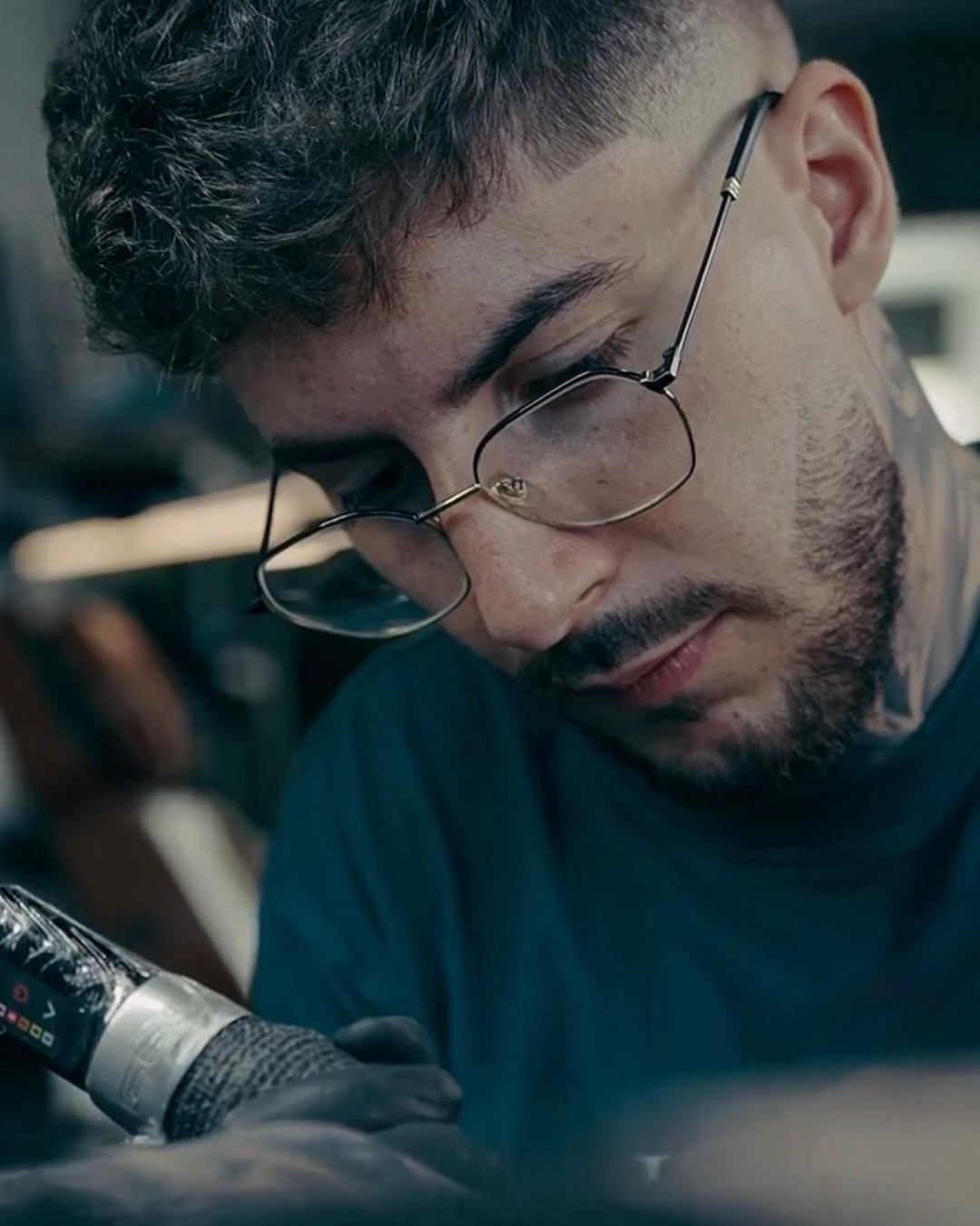 diogo_tattooartist