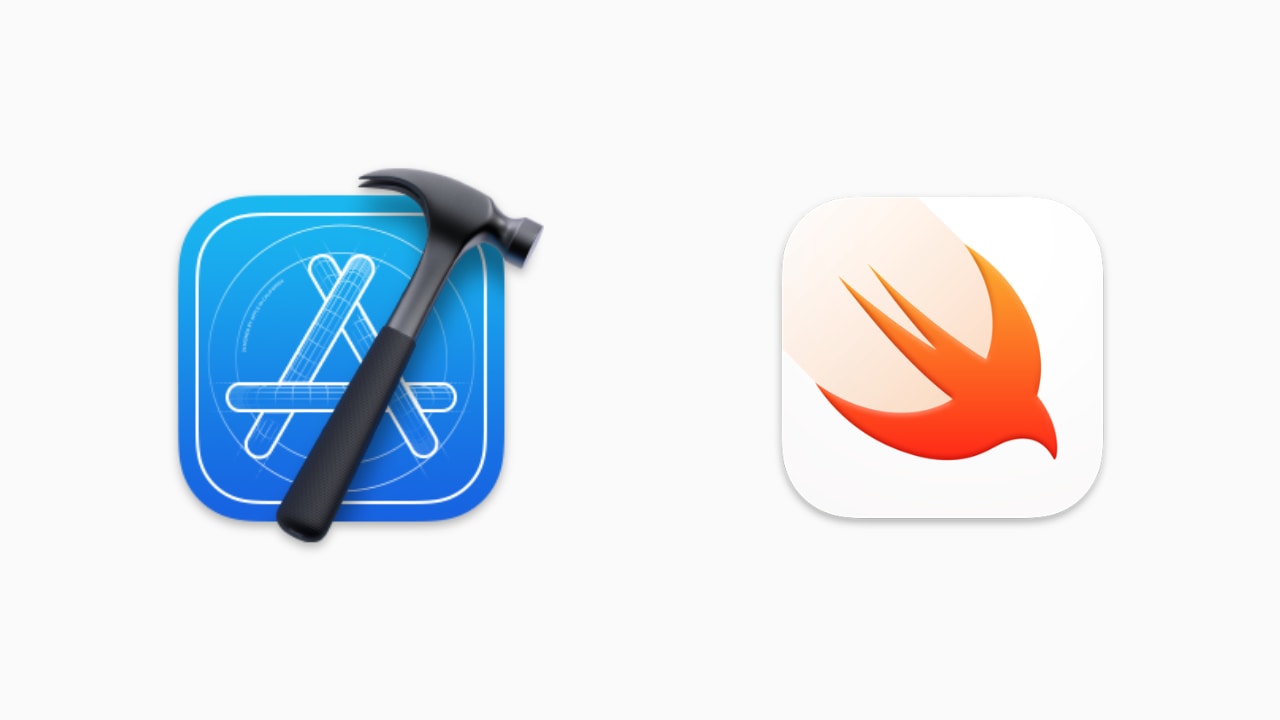 Vous allez adorer le Xcode et Swift Playgrounds