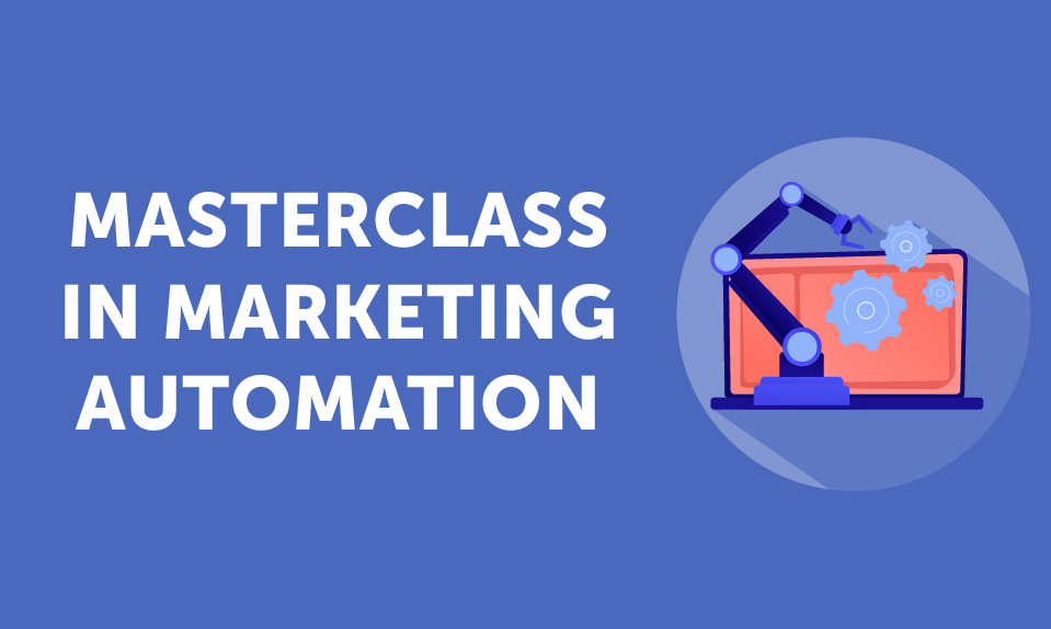 Corso-Online-Masterclass-in-Marketing-Automation-Life-Learning