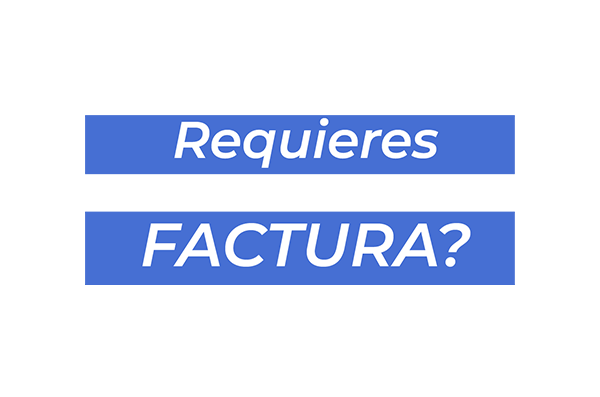 factura-traego-curso-cfdi-carta-porte