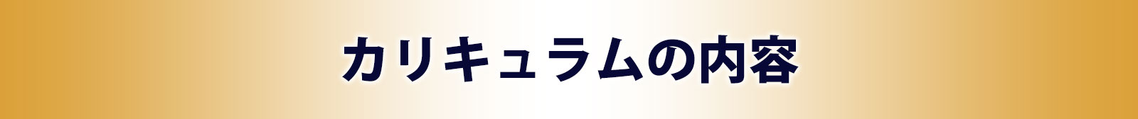 Web資産構築法 今井孝ビジネススクール