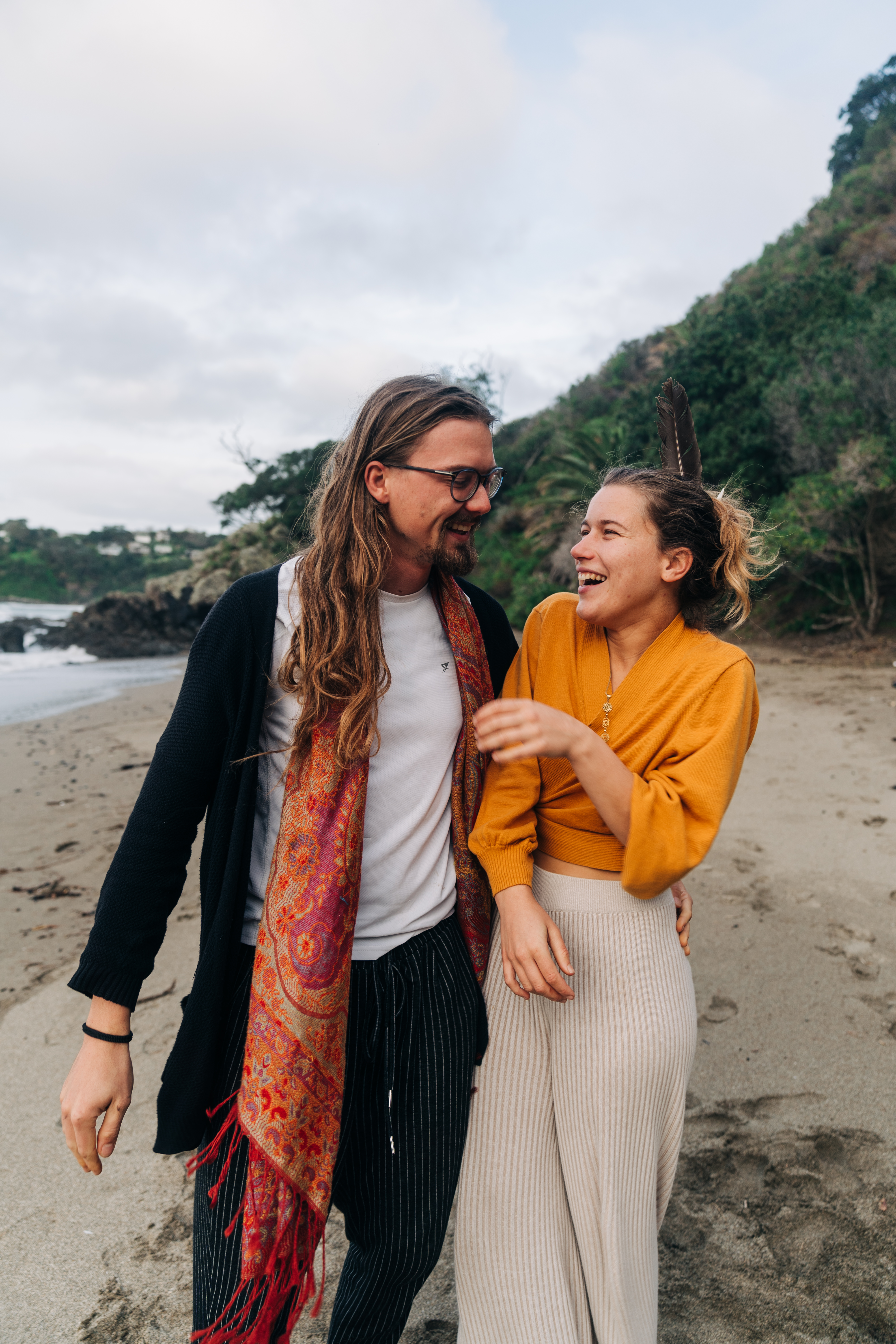 Ema&amp;amp;Kristjan