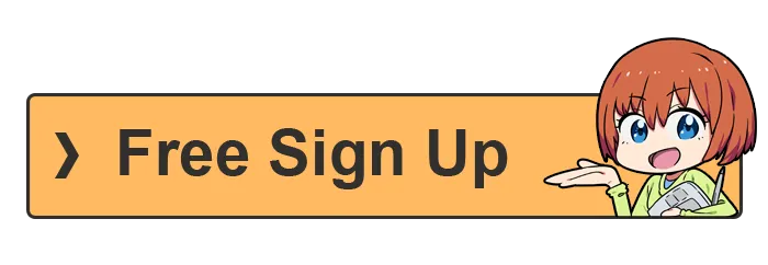 Free Sign Up