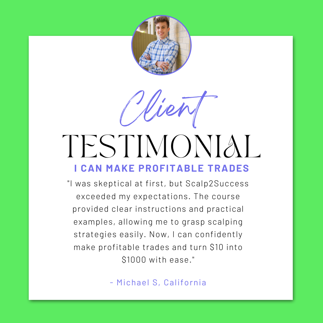 scalping trading strategy, big bar scalping, scalping, scalping strategy, scalping trading, best scalping strategy, what is scalping trading, 1 minute scalping strategy, scalping trading live, forex trading for beginners, forex trading strategies, forex trading for beginners full course, forex trading strategy, how to turn $10 into $1000, how to turn $10 into $1000 trading forex, how to turn $10 into $1000 online, how to make $1000 online