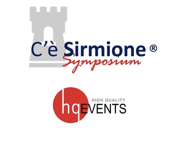 C’è Sirmione Symposium online